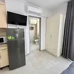 Riviera Bliss Haven F76 * Durrës