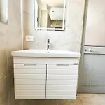 Riviera Bliss Haven F76