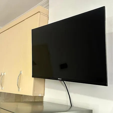 Riviera Bliss Haven F76 Durrës