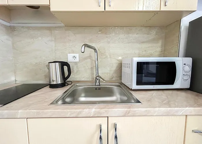 Riviera Bliss Haven F76