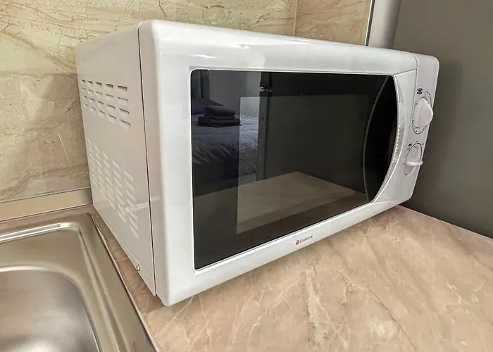 Riviera Bliss Haven F76 * Durrës