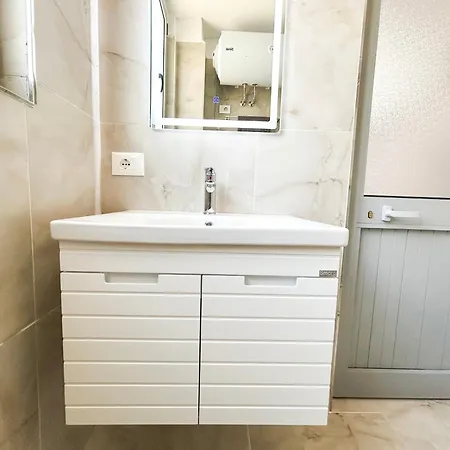Riviera Bliss Haven F76