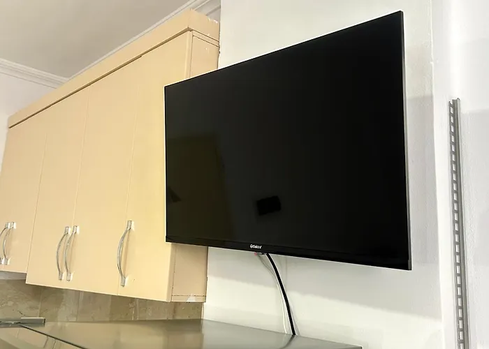 Riviera Bliss Haven F76 Durrës